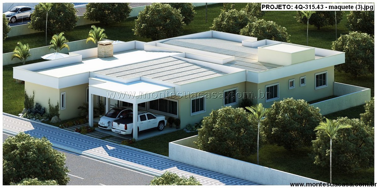Imagem do projeto